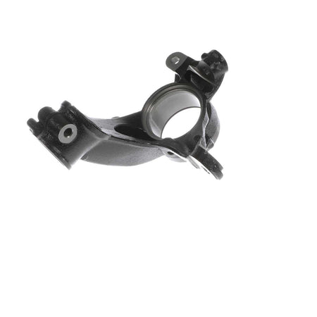 Dorman 686-409 Knuckle 2017-2022 Honda CR-V - view 8