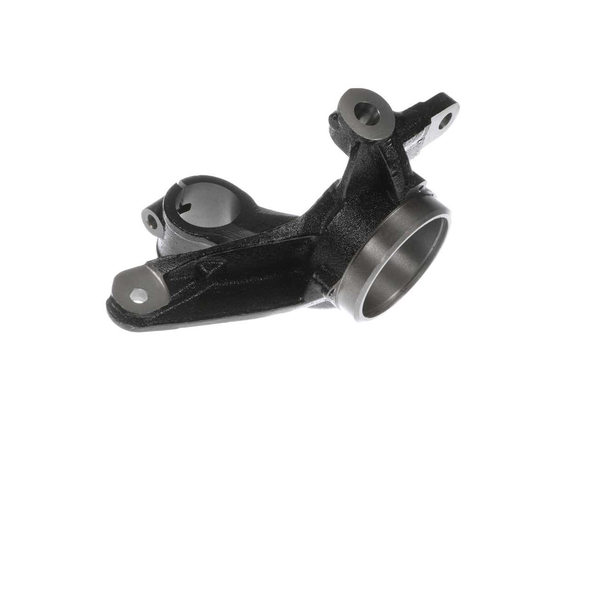 Dorman 686-409 Knuckle 2017-2022 Honda CR-V - view 9