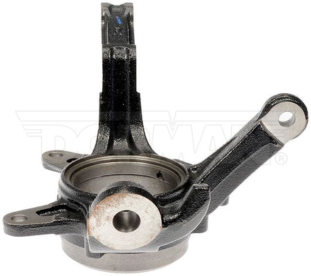Dorman 686-412 Knuckle 2016-2022 Honda HR-V - view 2