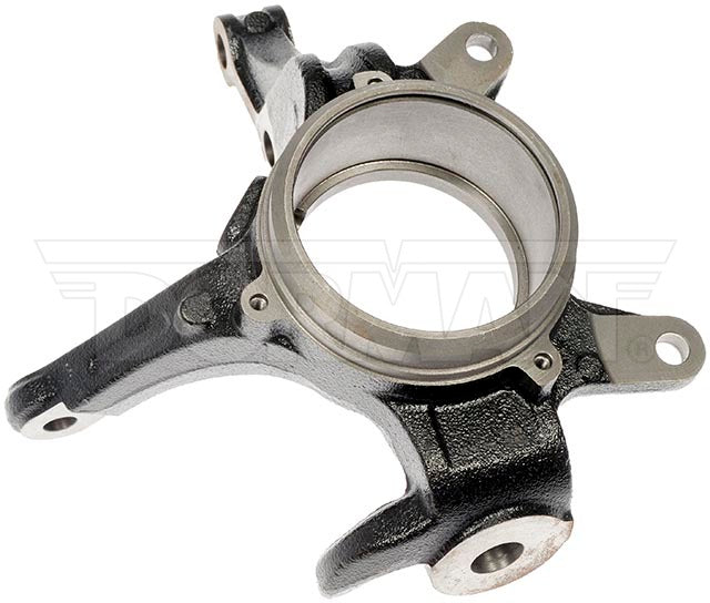 Dorman 686-412 Knuckle 2016-2022 Honda HR-V - view 3