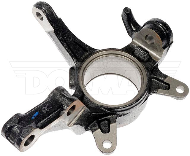 Dorman 686-412 Knuckle 2016-2022 Honda HR-V - view 4