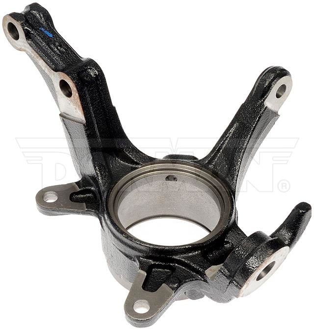 Dorman 686-412 Knuckle 2016-2022 Honda HR-V - view 1