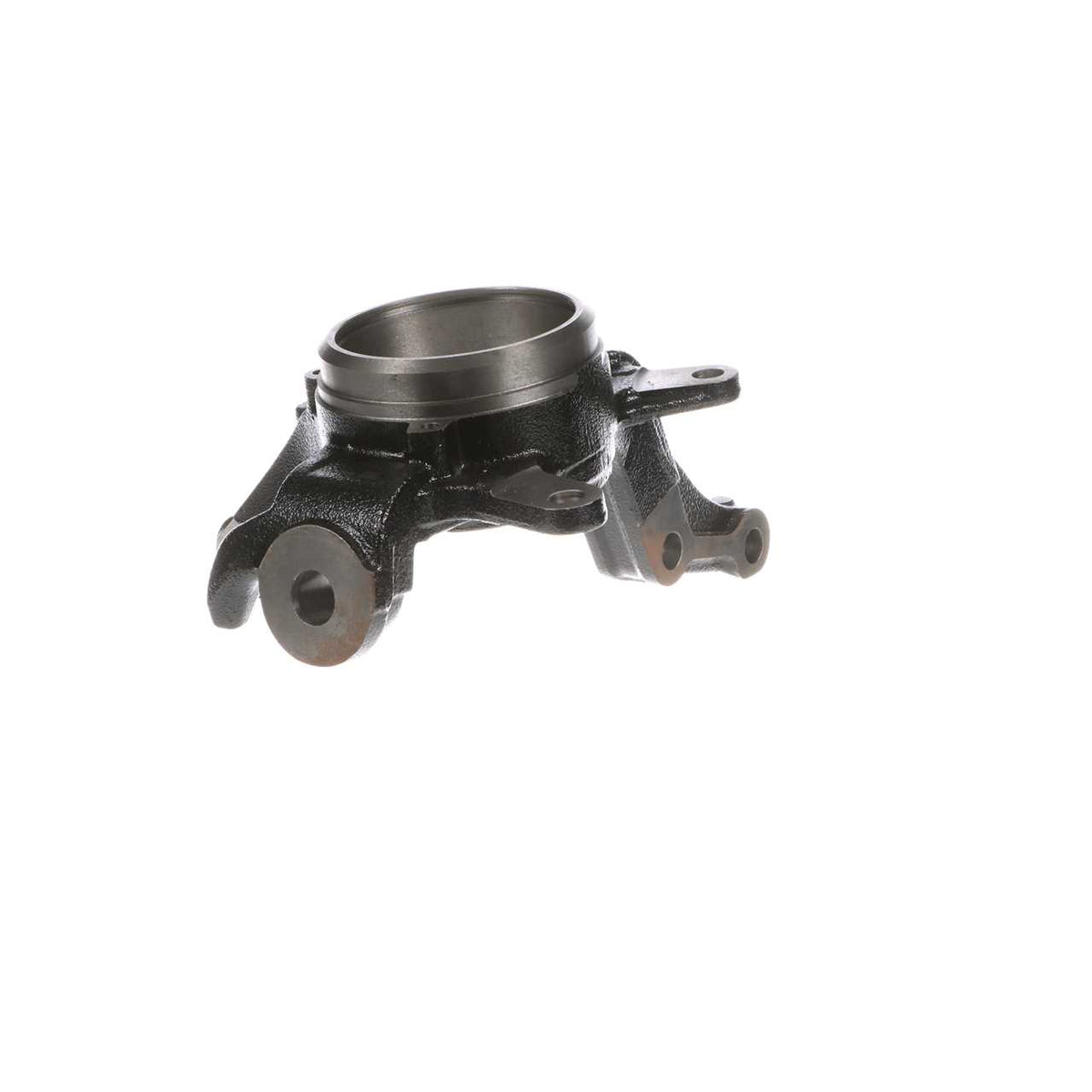 Dorman 686-412 Knuckle 2016-2022 Honda HR-V - view 5