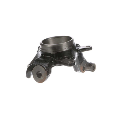 Dorman 686-412 Knuckle 2016-2022 Honda HR-V - view 5