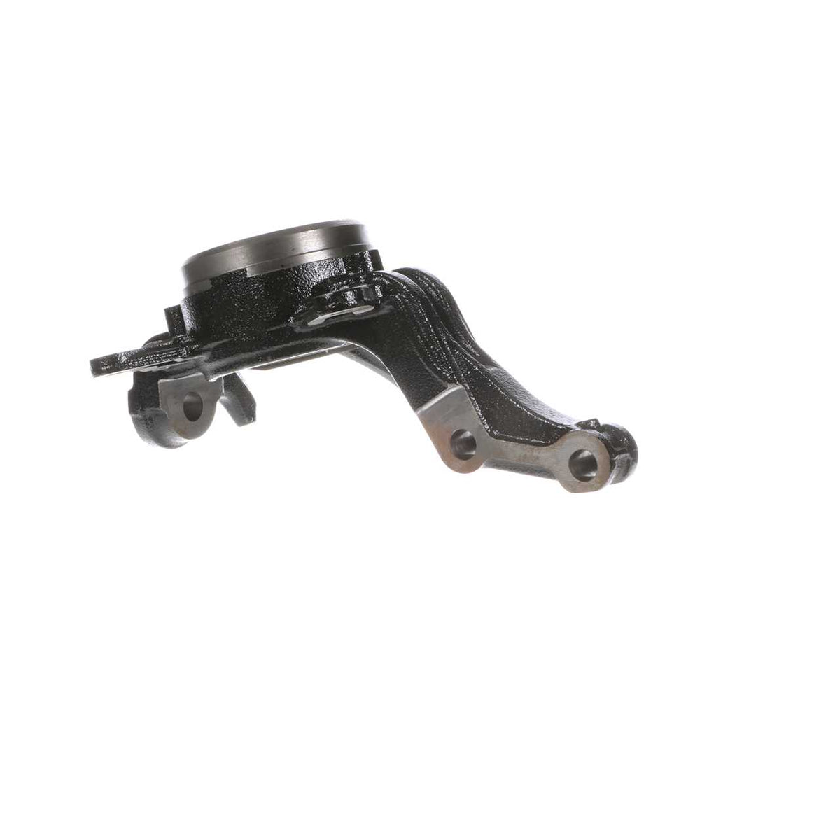Dorman 686-412 Knuckle 2016-2022 Honda HR-V - view 6