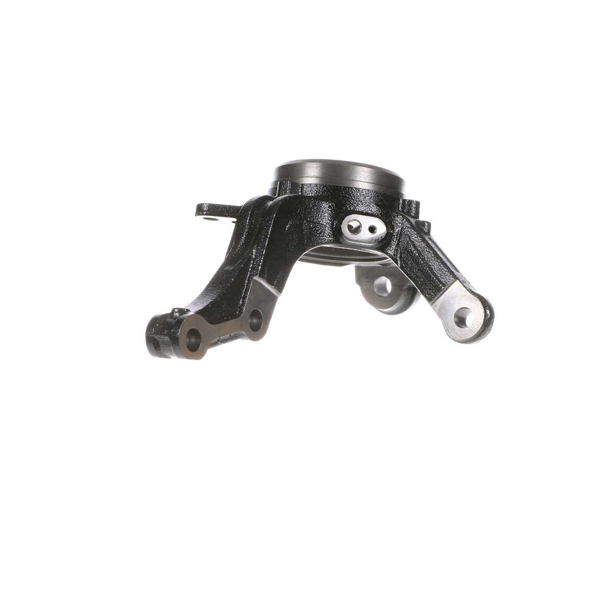 Dorman 686-412 Knuckle 2016-2022 Honda HR-V - view 7