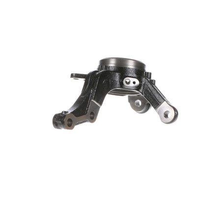 Dorman 686-412 Knuckle 2016-2022 Honda HR-V - view 7