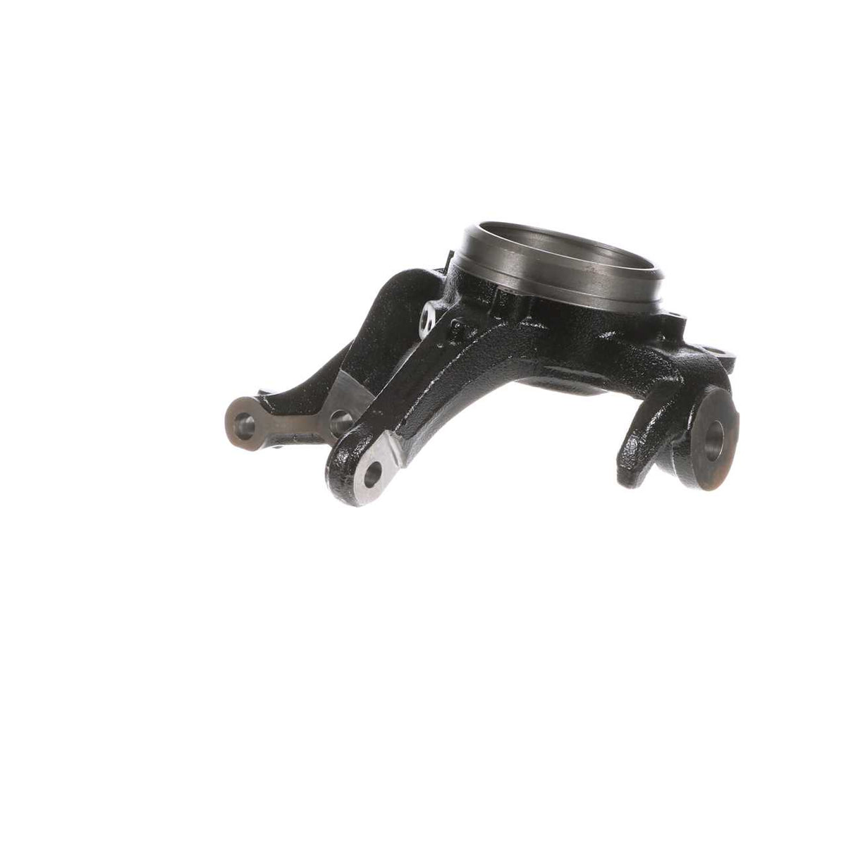 Dorman 686-412 Knuckle 2016-2022 Honda HR-V - view 8