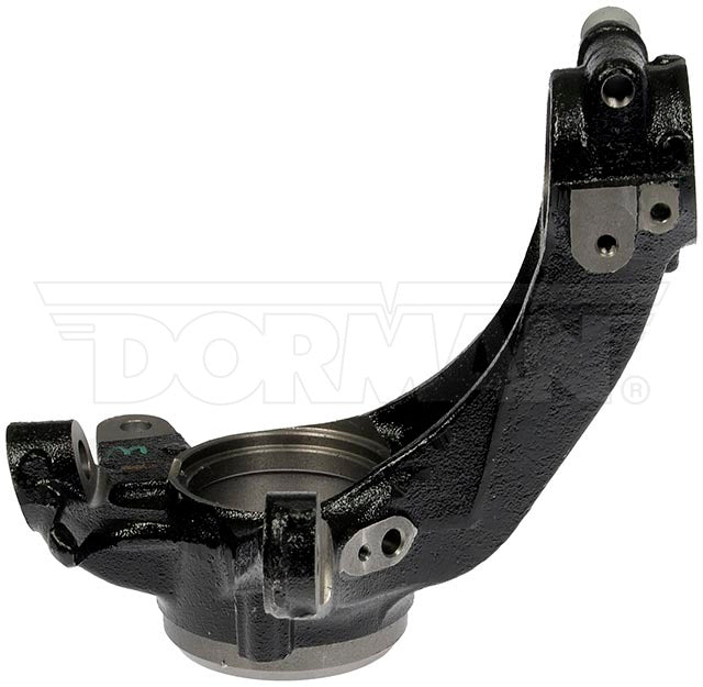Dorman 686-414 Knuckle 2016-2021 Honda Civic - view 2