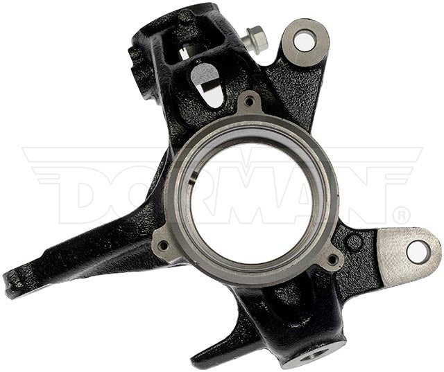 Dorman 686-414 Knuckle 2016-2021 Honda Civic - view 3