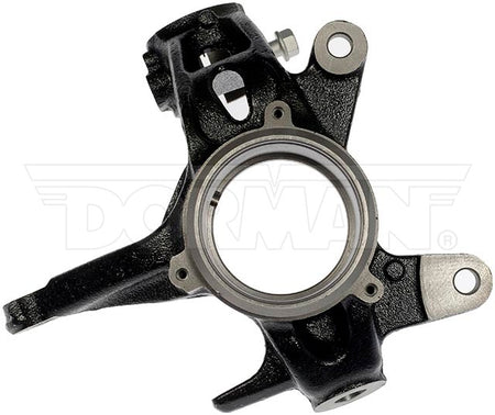 Dorman 686-414 Knuckle 2016-2021 Honda Civic - view 3
