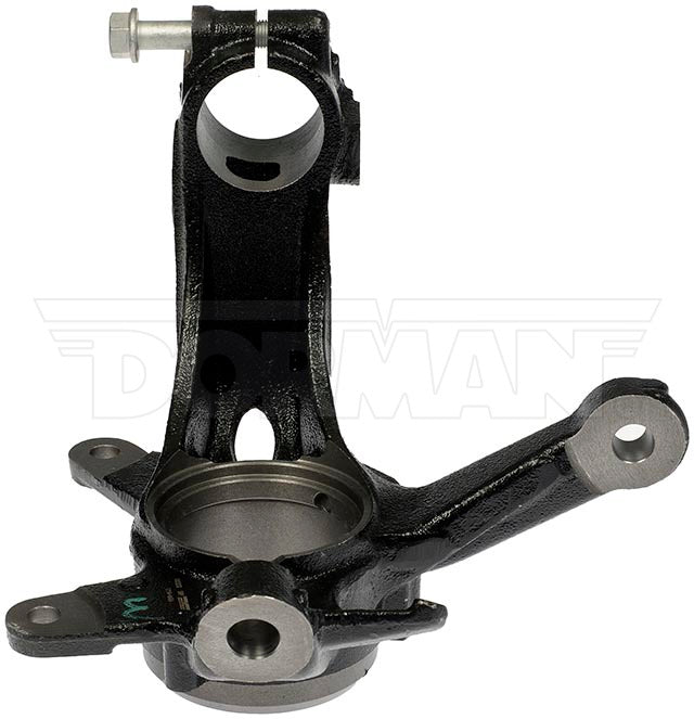 Dorman 686-414 Knuckle 2016-2021 Honda Civic - view 4