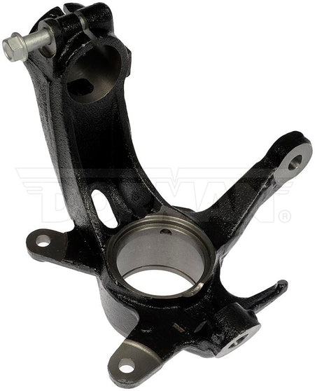 Dorman 686-414 Knuckle 2016-2021 Honda Civic - view 1