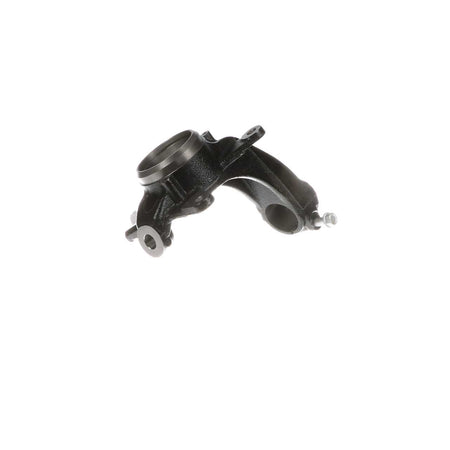 Dorman 686-414 Knuckle 2016-2021 Honda Civic - view 5