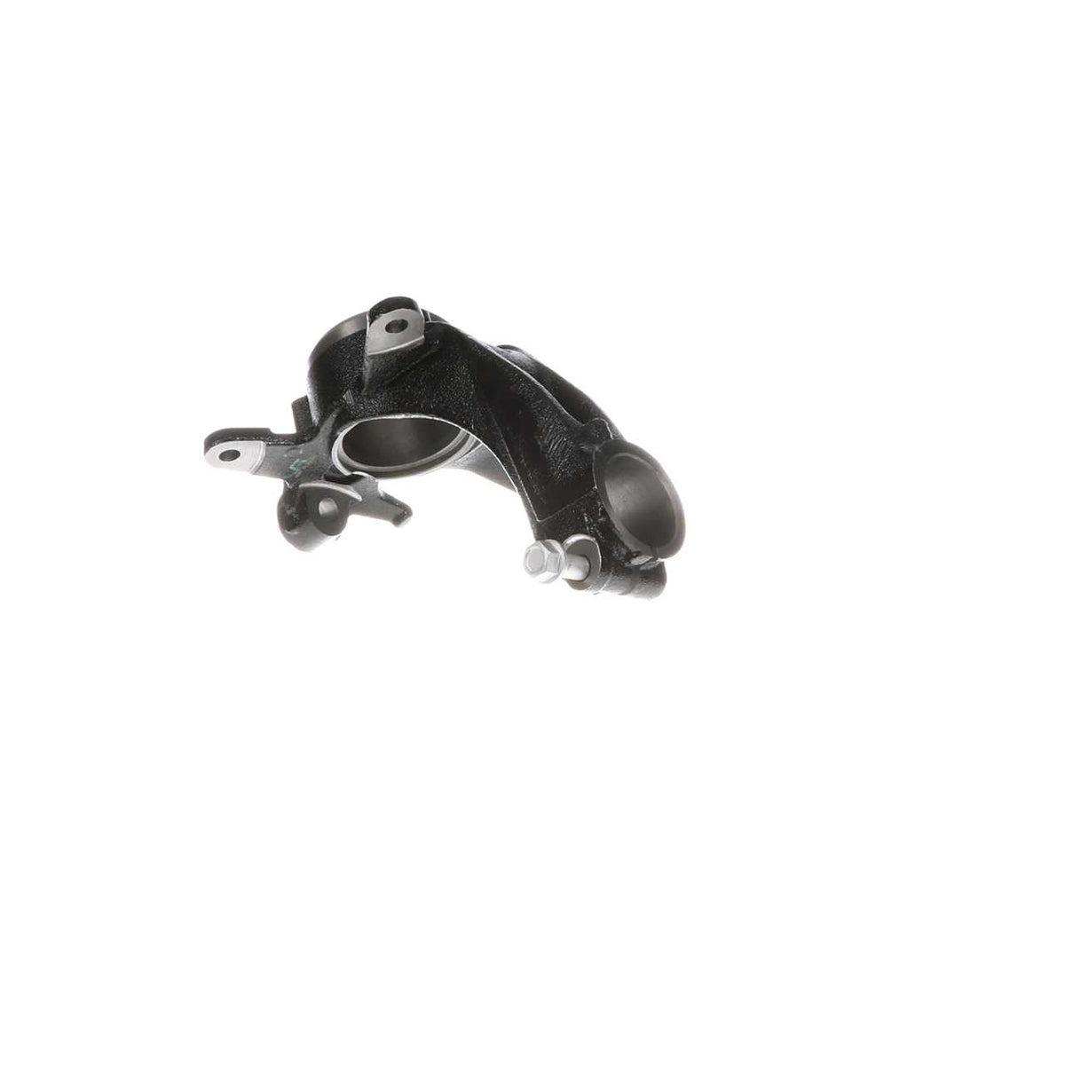Dorman 686-414 Knuckle 2016-2021 Honda Civic - view 6