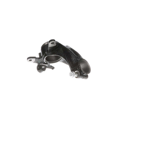 Dorman 686-414 Knuckle 2016-2021 Honda Civic - view 6