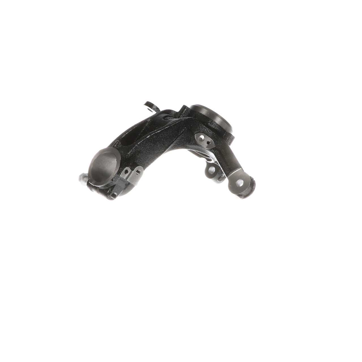 Dorman 686-414 Knuckle 2016-2021 Honda Civic - view 7