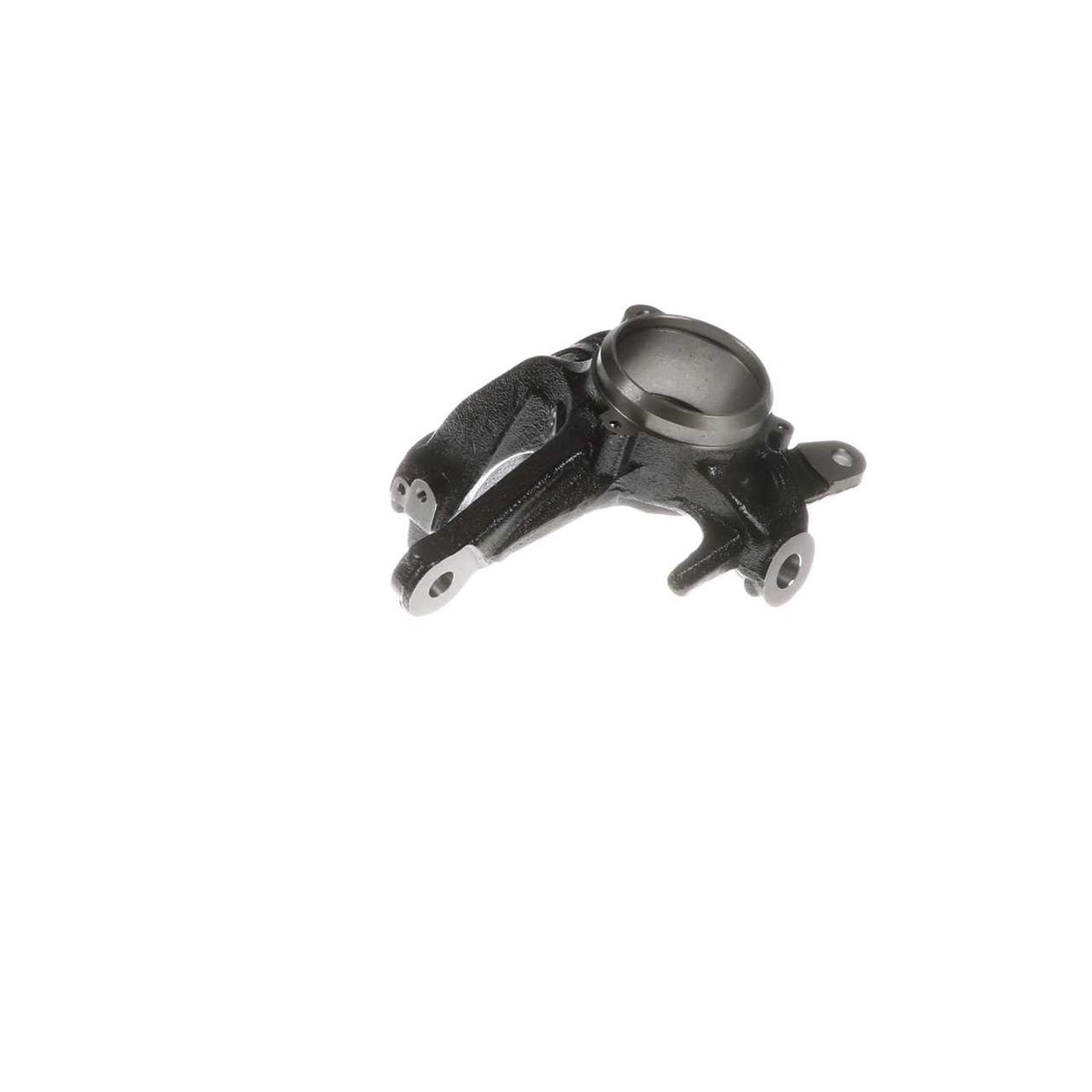 Dorman 686-414 Knuckle 2016-2021 Honda Civic - view 8