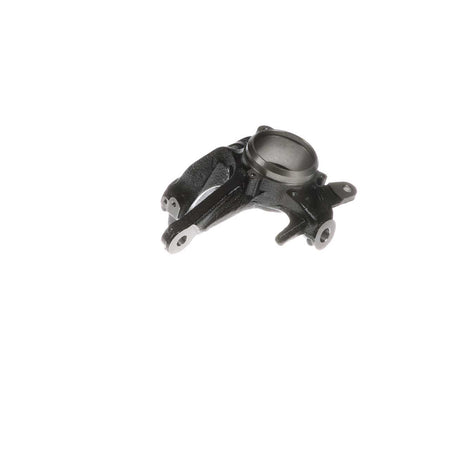 Dorman 686-414 Knuckle 2016-2021 Honda Civic - view 8