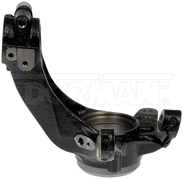 Dorman 686-415 Knuckle 2016-2021 Honda Civic - view 2