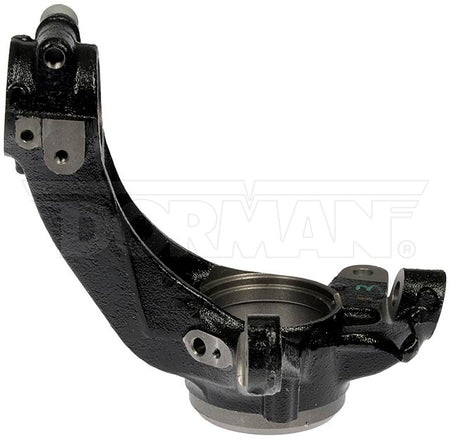 Dorman 686-415 Knuckle 2016-2021 Honda Civic - view 2
