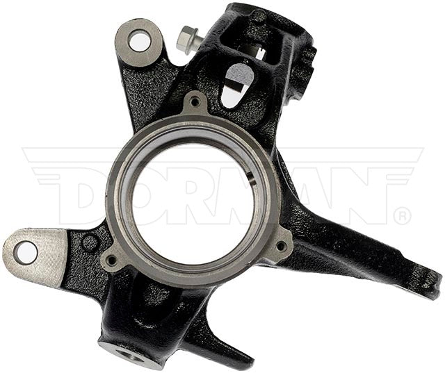 Dorman 686-415 Knuckle 2016-2021 Honda Civic - view 3