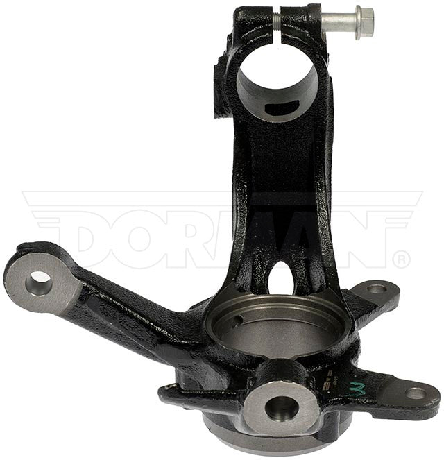 Dorman 686-415 Knuckle 2016-2021 Honda Civic - view 4