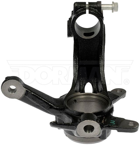 Dorman 686-415 Knuckle 2016-2021 Honda Civic - view 4