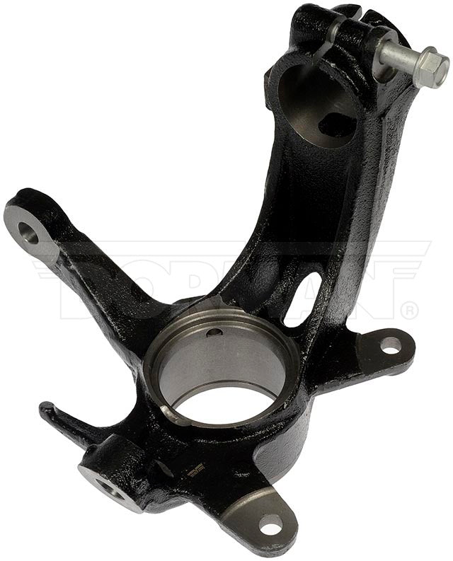 Dorman 686-415 Knuckle 2016-2021 Honda Civic - view 1