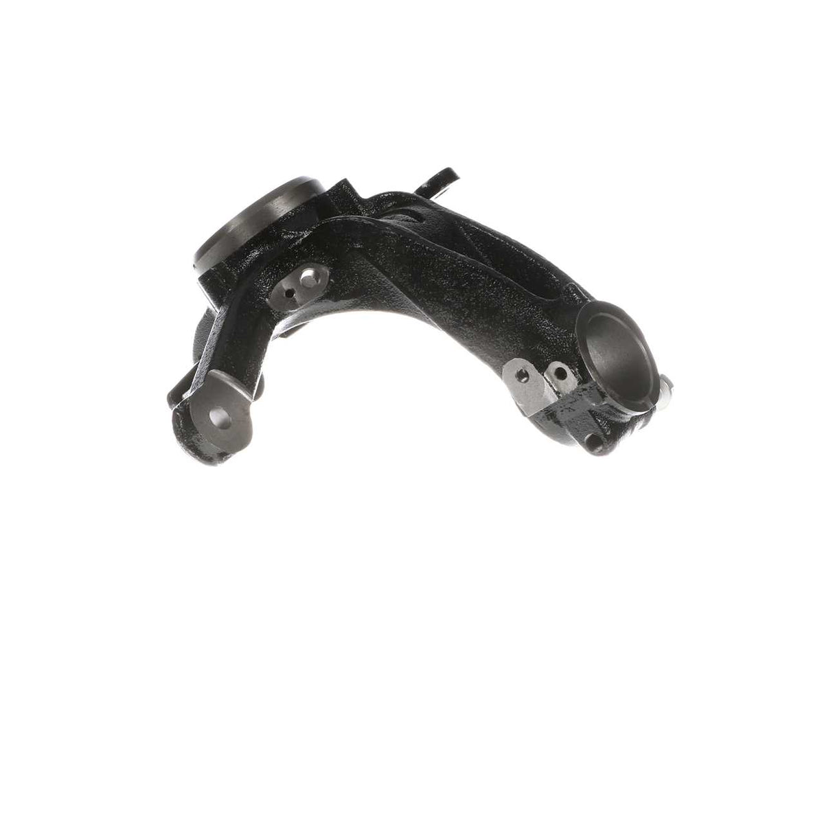 Dorman 686-415 Knuckle 2016-2021 Honda Civic - view 5
