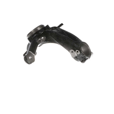 Dorman 686-415 Knuckle 2016-2021 Honda Civic - view 5