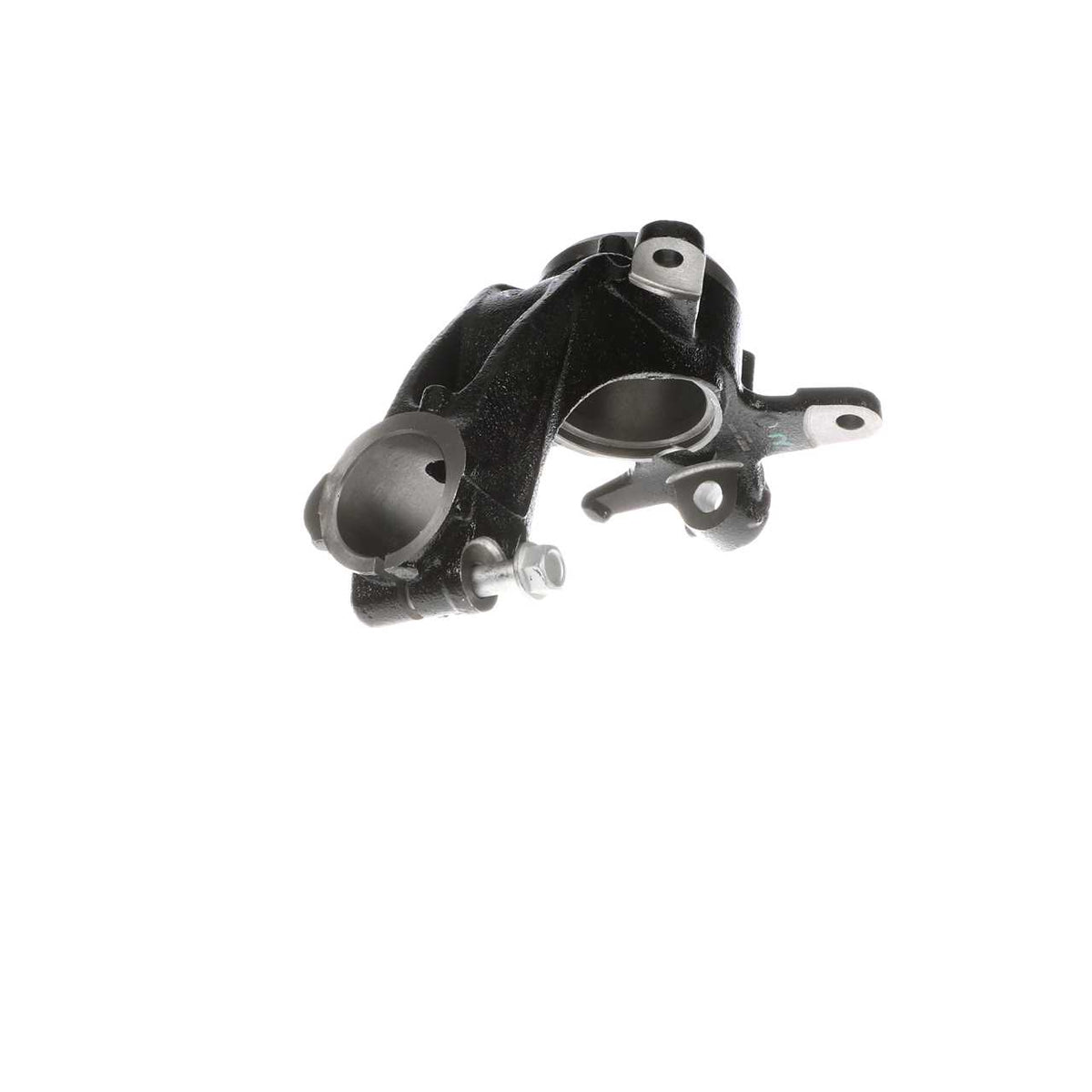 Dorman 686-415 Knuckle 2016-2021 Honda Civic - view 6