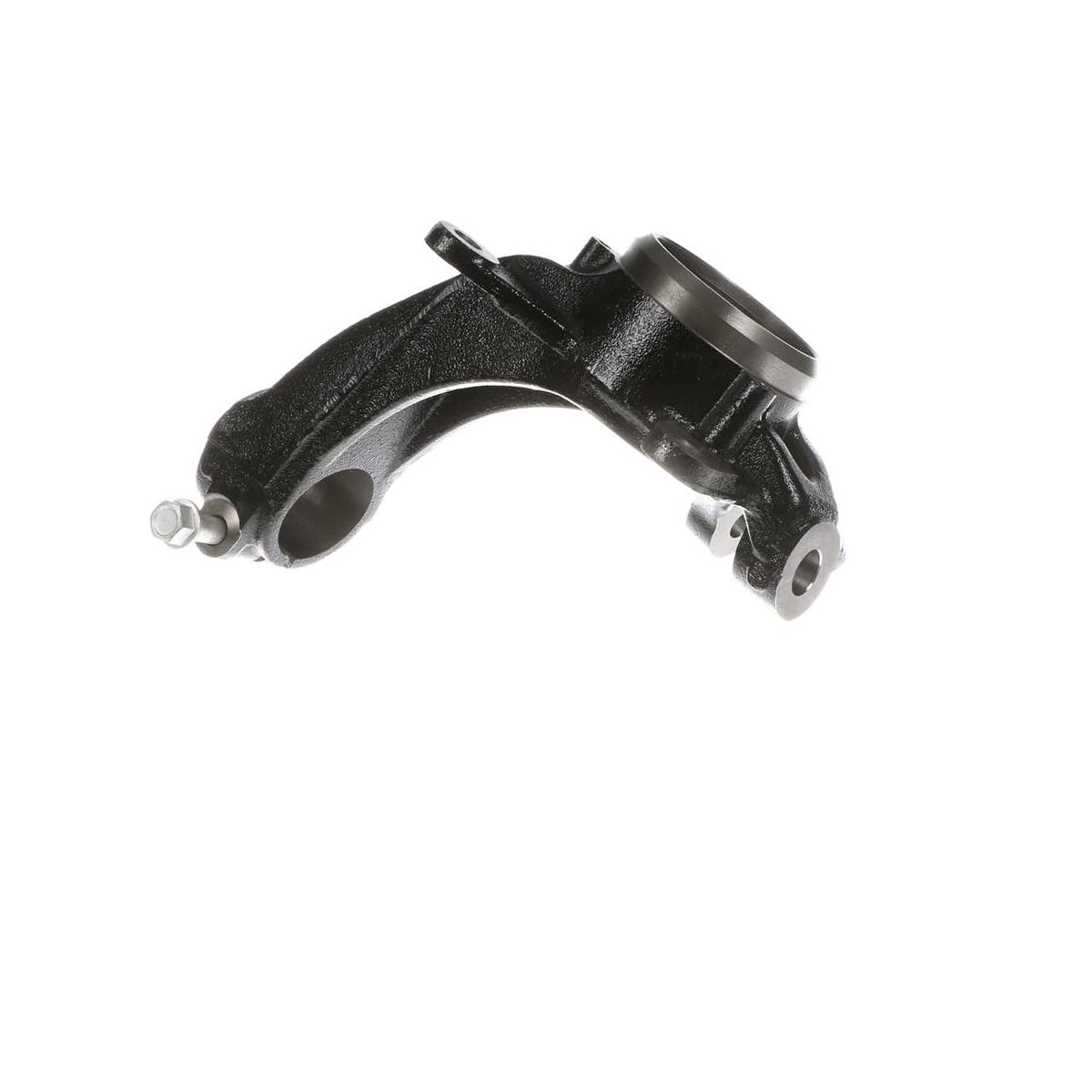 Dorman 686-415 Knuckle 2016-2021 Honda Civic - view 7