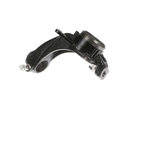 Dorman 686-415 Knuckle 2016-2021 Honda Civic - view 7