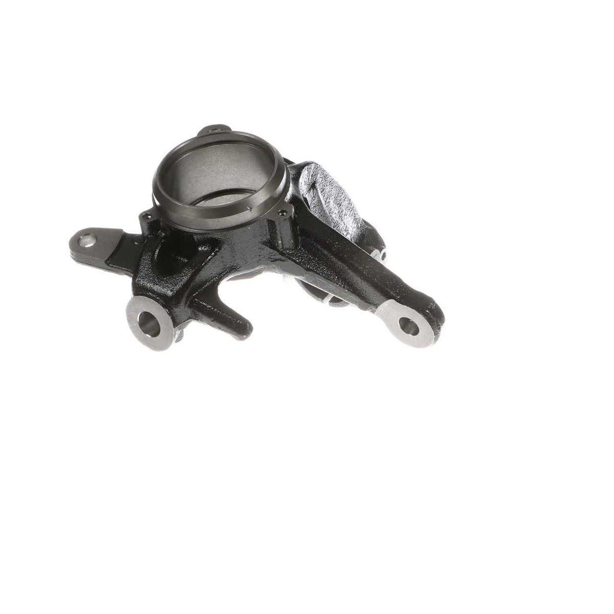 Dorman 686-415 Knuckle 2016-2021 Honda Civic - view 8