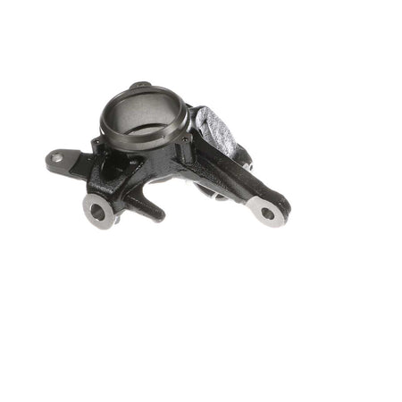 Dorman 686-415 Knuckle 2016-2021 Honda Civic - view 8