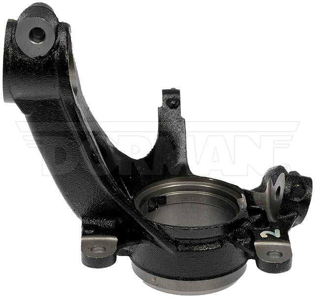 Dorman 686-416 Knuckle 2016-2021 Honda Civic - view 2