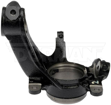 Dorman 686-416 Knuckle 2016-2021 Honda Civic - view 2
