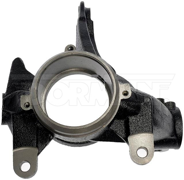 Dorman 686-416 Knuckle 2016-2021 Honda Civic - view 3