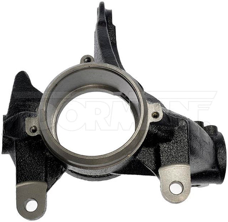 Dorman 686-416 Knuckle 2016-2021 Honda Civic - view 3