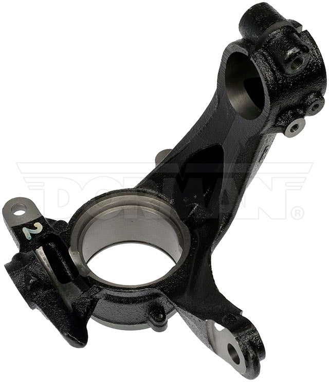 Dorman 686-416 Knuckle 2016-2021 Honda Civic - view 4