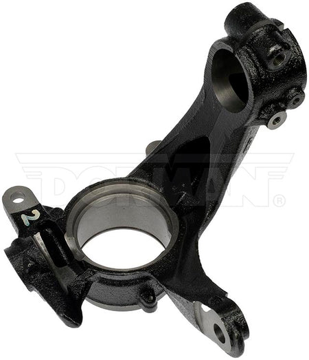 Dorman 686-416 Knuckle 2016-2021 Honda Civic - view 4