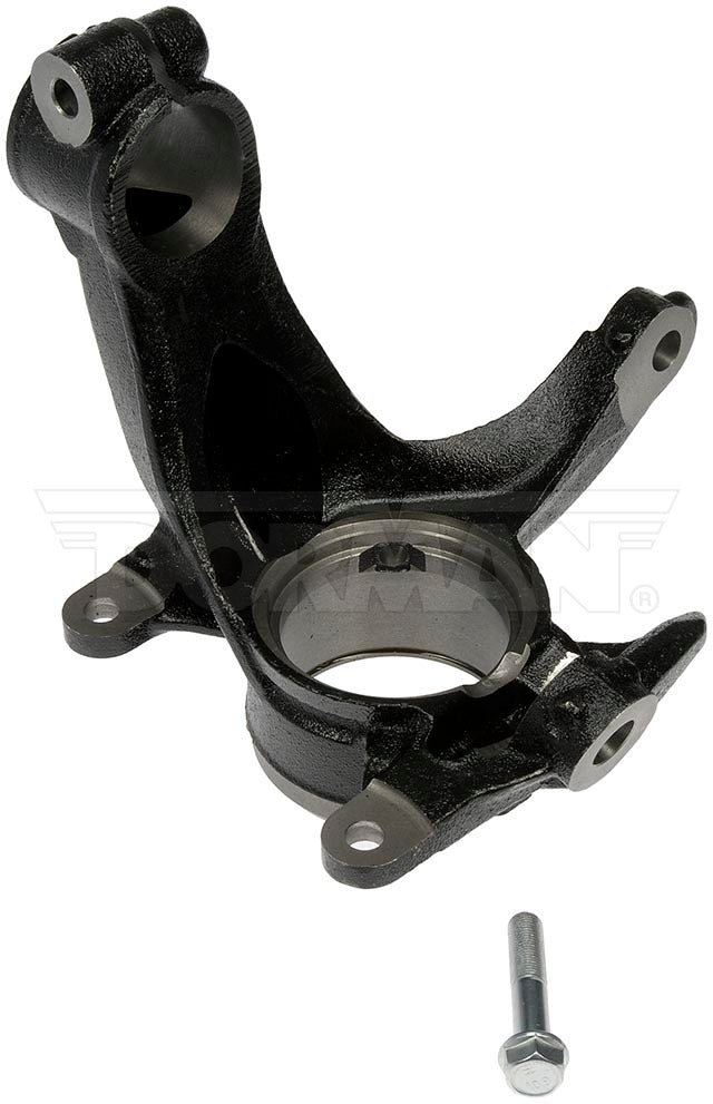 Dorman 686-416 Knuckle 2016-2021 Honda Civic - view 1