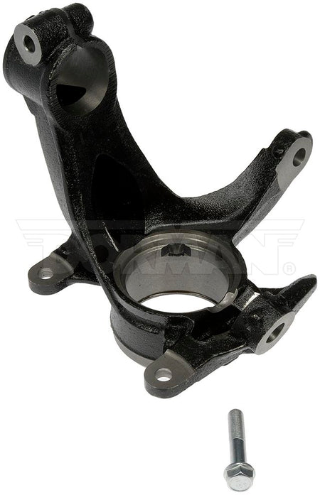 Dorman 686-416 Knuckle 2016-2021 Honda Civic - view 1