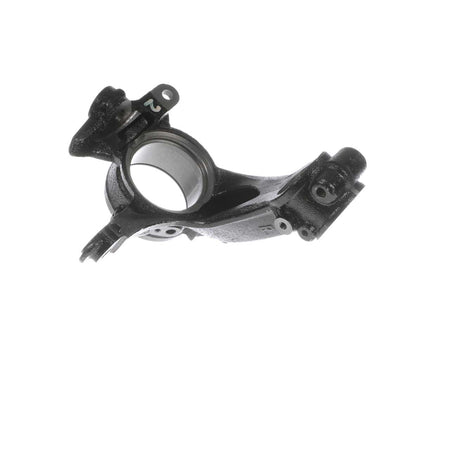 Dorman 686-416 Knuckle 2016-2021 Honda Civic - view 6