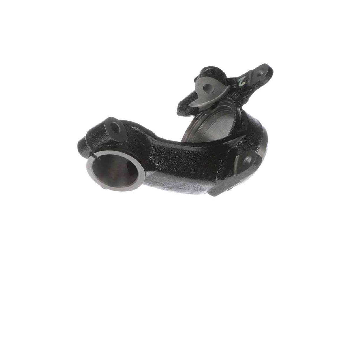 Dorman 686-416 Knuckle 2016-2021 Honda Civic - view 7
