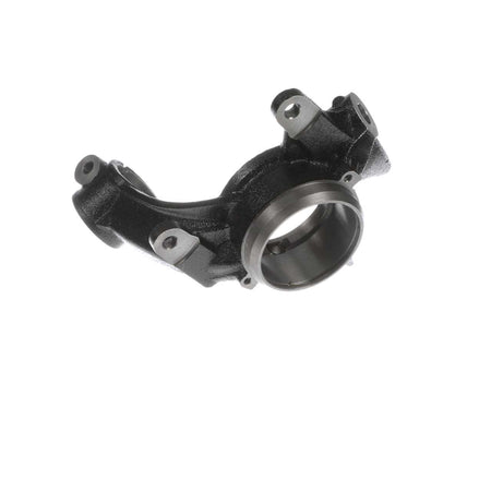 Dorman 686-416 Knuckle 2016-2021 Honda Civic - view 8
