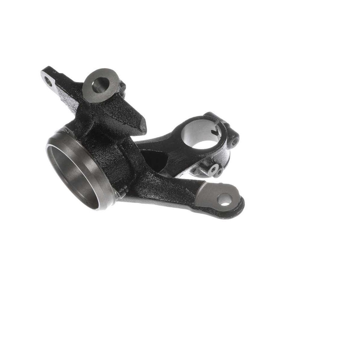 Dorman 686-416 Knuckle 2016-2021 Honda Civic - view 9