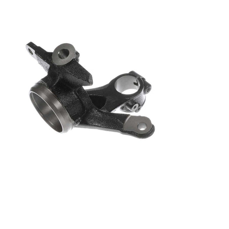 Dorman 686-416 Knuckle 2016-2021 Honda Civic - view 9