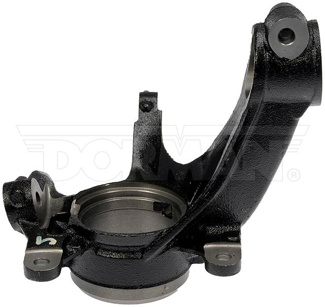 Dorman 686-417 Knuckle 2016-2021 Honda Civic - view 2